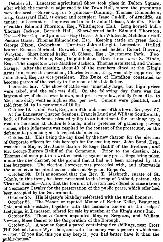 1819 7